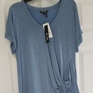 NIC+ZOE top
